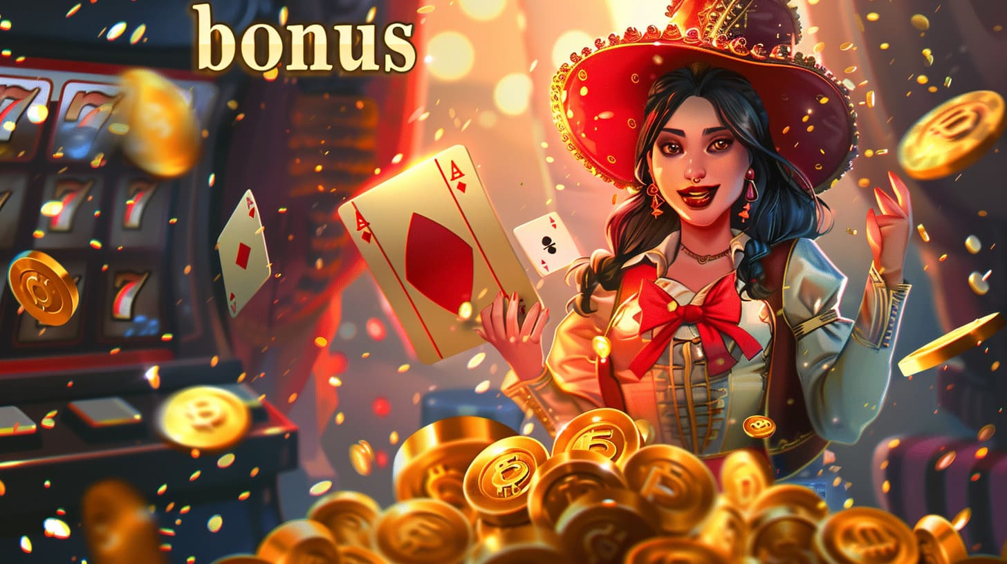 BET 364