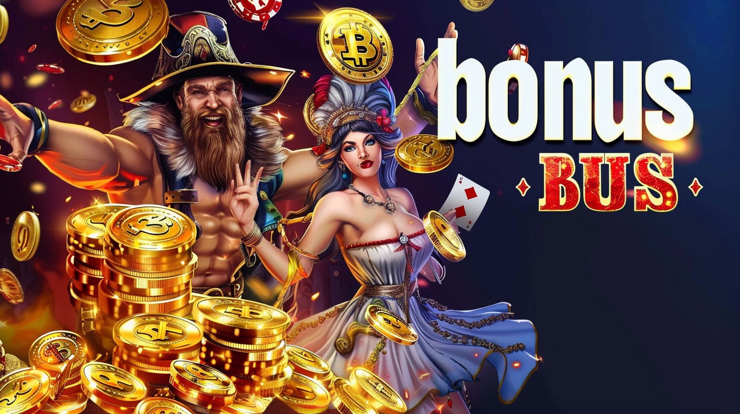 BET 364