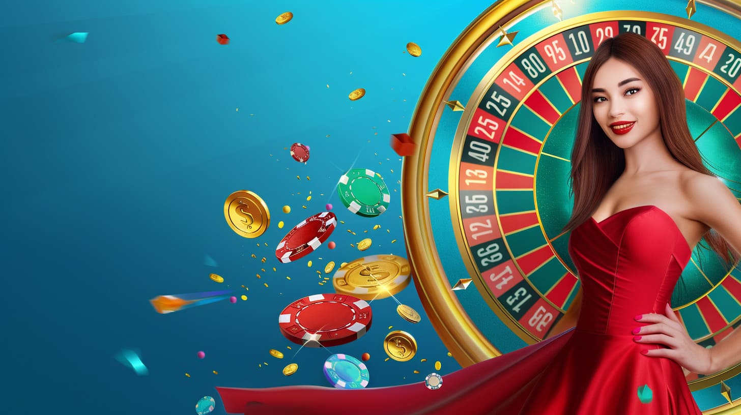 BET 364