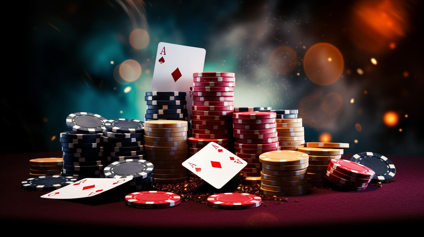 BET 364