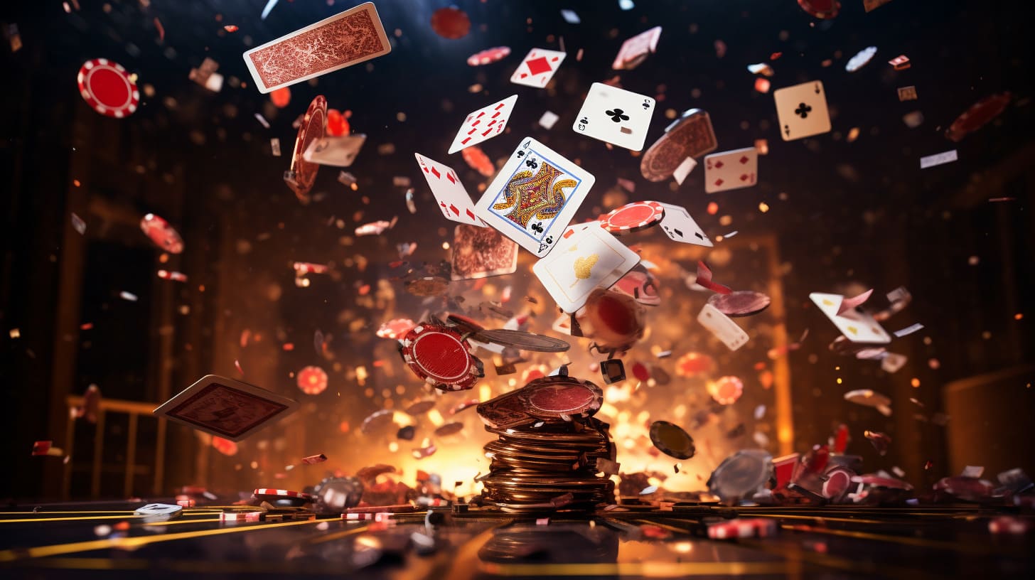 BET 364