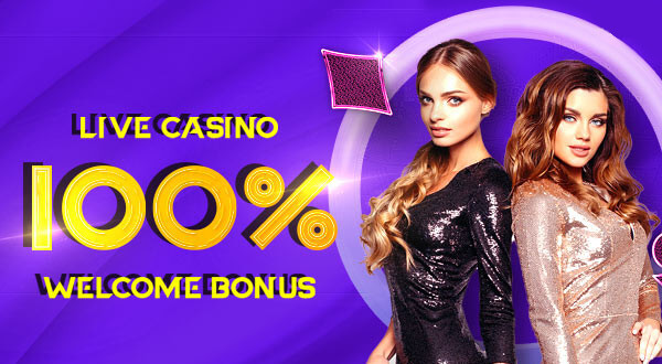 BET 364