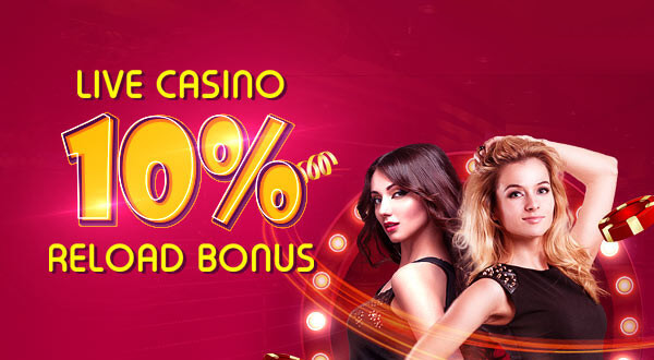 BET 364