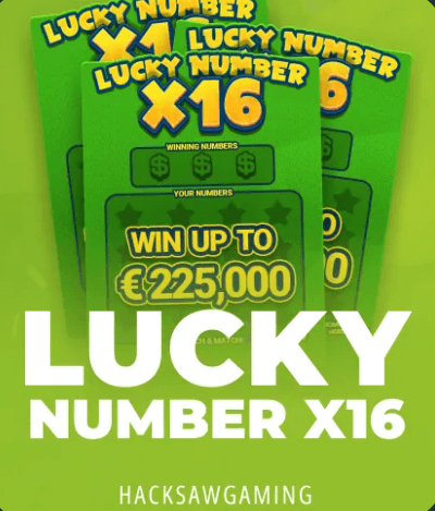 BET 364
